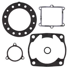 ENSEMBLE JOINTS HAUT MOTEUR
