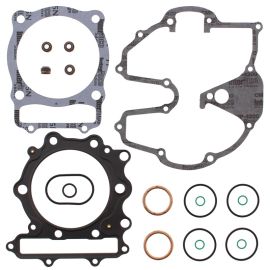 ENSEMBLE JOINTS HAUT MOTEUR