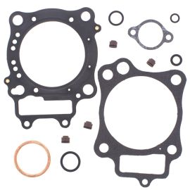 ENSEMBLE JOINTS HAUT MOTEUR