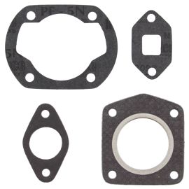ENSEMBLE JOINTS HAUT MOTEUR