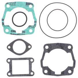 ENSEMBLE JOINTS HAUT MOTEUR