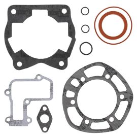 ENSEMBLE JOINTS HAUT MOTEUR