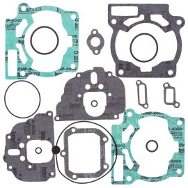 ENSEMBLE JOINTS HAUT MOTEUR