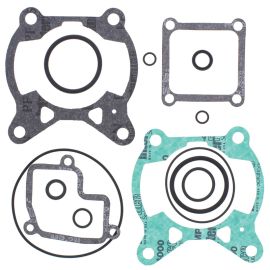 ENSEMBLE JOINTS HAUT MOTEUR