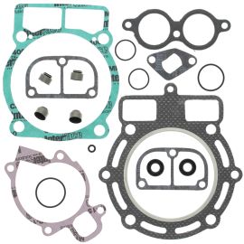 ENSEMBLE JOINTS HAUT MOTEUR