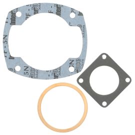 ENSEMBLE JOINTS HAUT MOTEUR