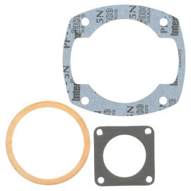 ENSEMBLE JOINTS HAUT MOTEUR