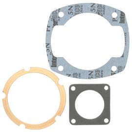 ENSEMBLE JOINTS HAUT MOTEUR