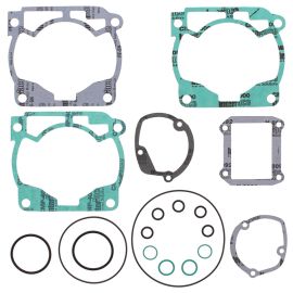 ENSEMBLE JOINTS HAUT MOTEUR