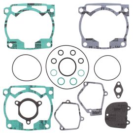 ENSEMBLE JOINTS HAUT MOTEUR