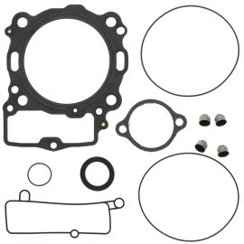 ENSEMBLE JOINTS HAUT MOTEUR