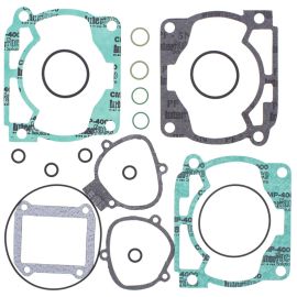 ENSEMBLE JOINTS HAUT MOTEUR