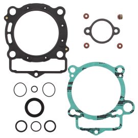 ENSEMBLE JOINTS HAUT MOTEUR