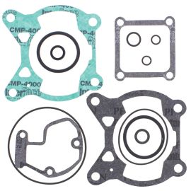 ENSEMBLE JOINTS HAUT MOTEUR