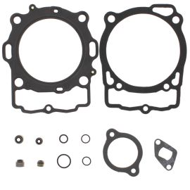 ENSEMBLE JOINTS HAUT MOTEUR