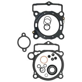 ENSEMBLE JOINTS HAUT MOTEUR
