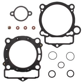ENSEMBLE JOINTS HAUT MOTEUR