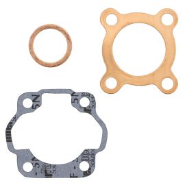 ENSEMBLE JOINTS HAUT MOTEUR
