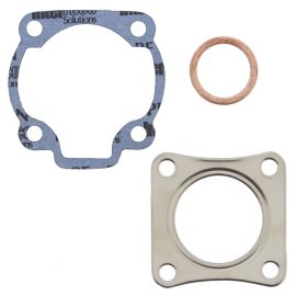 ENSEMBLE JOINTS HAUT MOTEUR