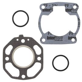 ENSEMBLE JOINTS HAUT MOTEUR