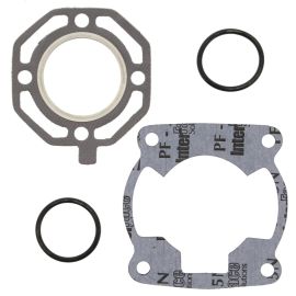 ENSEMBLE JOINTS HAUT MOTEUR