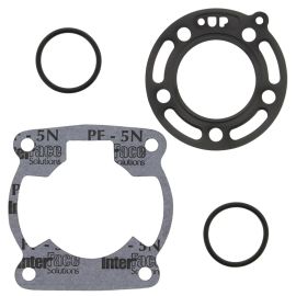 ENSEMBLE JOINTS HAUT MOTEUR