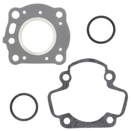 ENSEMBLE JOINTS HAUT MOTEUR