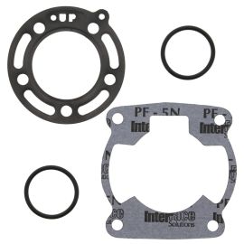 ENSEMBLE JOINTS HAUT MOTEUR