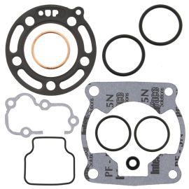 ENSEMBLE JOINTS HAUT MOTEUR