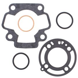ENSEMBLE JOINTS HAUT MOTEUR