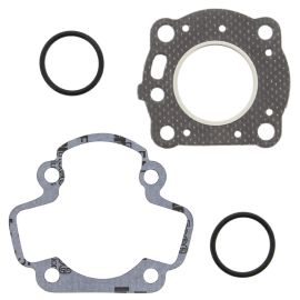 ENSEMBLE JOINTS HAUT MOTEUR