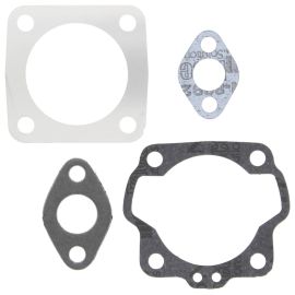 ENSEMBLE JOINTS HAUT MOTEUR