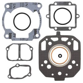 ENSEMBLE JOINTS HAUT MOTEUR