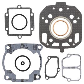 ENSEMBLE JOINTS HAUT MOTEUR