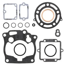 ENSEMBLE JOINTS HAUT MOTEUR