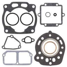 ENSEMBLE JOINTS HAUT MOTEUR
