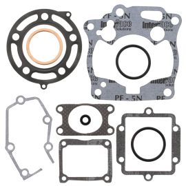 ENSEMBLE JOINTS HAUT MOTEUR