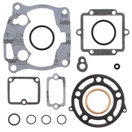 ENSEMBLE JOINTS HAUT MOTEUR