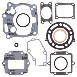 ENSEMBLE JOINTS HAUT MOTEUR