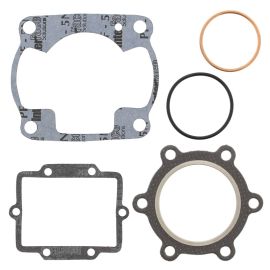 ENSEMBLE JOINTS HAUT MOTEUR