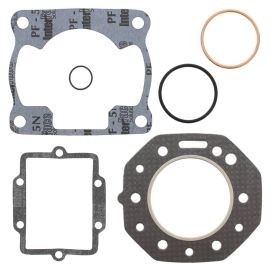 ENSEMBLE JOINTS HAUT MOTEUR