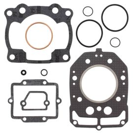 ENSEMBLE JOINTS HAUT MOTEUR