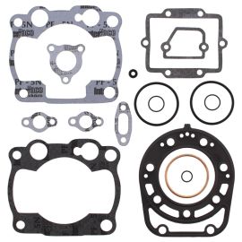 ENSEMBLE JOINTS HAUT MOTEUR