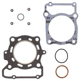ENSEMBLE JOINTS HAUT MOTEUR