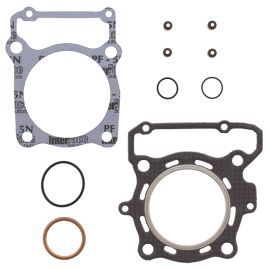 ENSEMBLE JOINTS HAUT MOTEUR