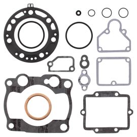ENSEMBLE JOINTS HAUT MOTEUR