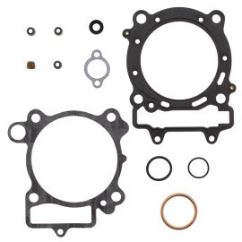 ENSEMBLE JOINTS HAUT MOTEUR