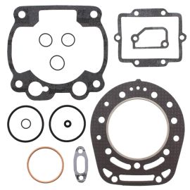ENSEMBLE JOINTS HAUT MOTEUR