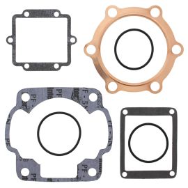 ENSEMBLE JOINTS HAUT MOTEUR