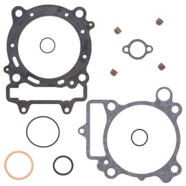 ENSEMBLE JOINTS HAUT MOTEUR